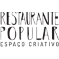 Restaurante Popular | Espaço Criativo logo, Restaurante Popular | Espaço Criativo contact details