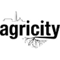 Agricity logo, Agricity contact details