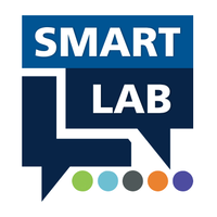 Social Media Analytics Research Team (SMART) Lab logo, Social Media Analytics Research Team (SMART) Lab contact details