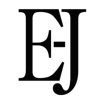 E-JournALL, EuroAmerican Journal of Applied Linguistics and Languages logo, E-JournALL, EuroAmerican Journal of Applied Linguistics and Languages contact details