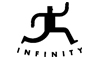 Infinity Instruments, Ltd. logo, Infinity Instruments, Ltd. contact details