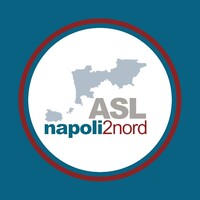 aslnapoli2nord logo, aslnapoli2nord contact details