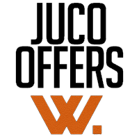 Juco Offers Women logo, Juco Offers Women contact details