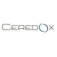 Ceredox Technologies Pvt Ltd logo, Ceredox Technologies Pvt Ltd contact details