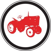 Big Reds Equipment Sales logo, Big Reds Equipment Sales contact details