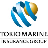 Tokio Marine Safety Insurance (Thailand) Public Company Limited logo, Tokio Marine Safety Insurance (Thailand) Public Company Limited contact details