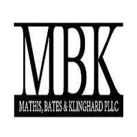 Mathis Bates & Klinghard PLLC logo, Mathis Bates & Klinghard PLLC contact details