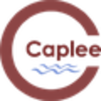 Caplee Corporation logo, Caplee Corporation contact details