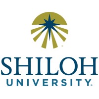 Shiloh University logo, Shiloh University contact details