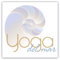 Yoga Del Mar logo, Yoga Del Mar contact details