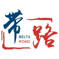 Belt & Road logo, Belt & Road contact details