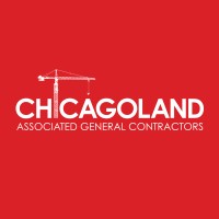 Chicagoland AGC logo, Chicagoland AGC contact details