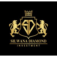 Silwana Diamond Investment logo, Silwana Diamond Investment contact details