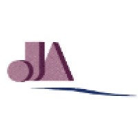 Jackson & Associates Fundraising Professionals logo, Jackson & Associates Fundraising Professionals contact details