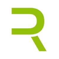 Rcapital Partners LLP logo, Rcapital Partners LLP contact details