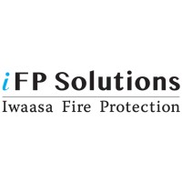 iFP Solutions logo, iFP Solutions contact details