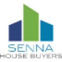 Senna House Buyers logo, Senna House Buyers contact details