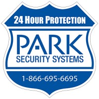 Park Security Systems logo, Park Security Systems contact details