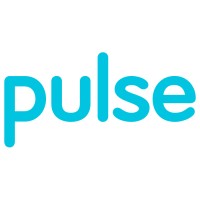 Pulse Management UK Ltd logo, Pulse Management UK Ltd contact details