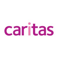 Caritas Recruitment logo, Caritas Recruitment contact details