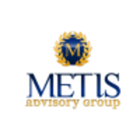 Metis Advisory Group, Inc. logo, Metis Advisory Group, Inc. contact details