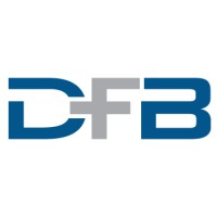 DFB Pharmaceuticals Inc logo, DFB Pharmaceuticals Inc contact details