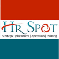 Interactive HR Spot Pvt Ltd logo, Interactive HR Spot Pvt Ltd contact details