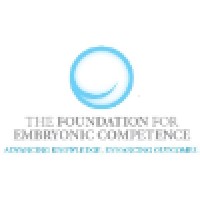 Foundation for the Assessment and Enhancement of Embryonic Competence logo, Foundation for the Assessment and Enhancement of Embryonic Competence contact details