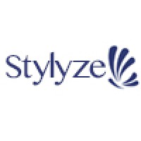 Stylyze logo, Stylyze contact details