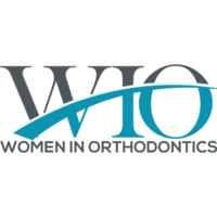 Women in Orthodontics logo, Women in Orthodontics contact details