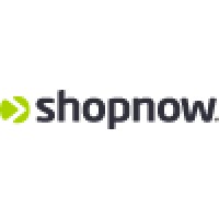 ShopNow LLC logo, ShopNow LLC contact details