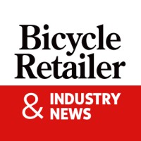 Bicycle Retailer & Industry News logo, Bicycle Retailer & Industry News contact details