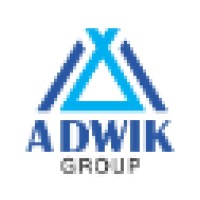 Adwik Group logo, Adwik Group contact details