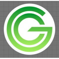 CG Construction logo, CG Construction contact details