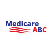 Medicare ABC logo, Medicare ABC contact details