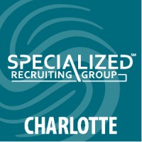 Specialized Recruiting Group - Charlotte, NC logo, Specialized Recruiting Group - Charlotte, NC contact details