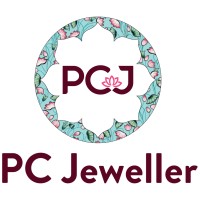 P C Jeweller Limited logo, P C Jeweller Limited contact details