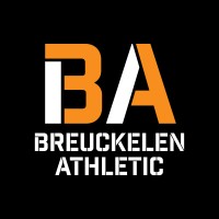 Breuckelen Athletic logo, Breuckelen Athletic contact details