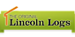 The Original Lincoln Logs logo, The Original Lincoln Logs contact details