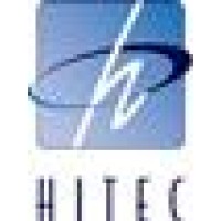 Hitec Group Inc logo, Hitec Group Inc contact details