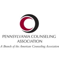 Pennsylvania Counseling Association logo, Pennsylvania Counseling Association contact details