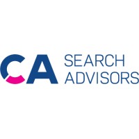 CA Search Advisors, LLC logo, CA Search Advisors, LLC contact details