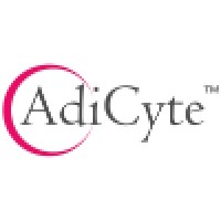 AdiCyte logo, AdiCyte contact details