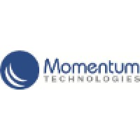 Momentum Technologies, LLC logo, Momentum Technologies, LLC contact details