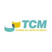 Terminal del Centro de México logo, Terminal del Centro de México contact details