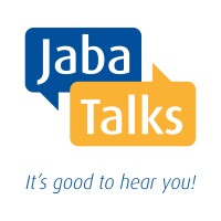 JabaTalks, LLC logo, JabaTalks, LLC contact details