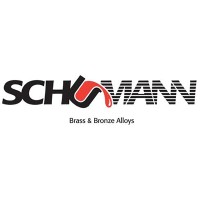 I. Schumann & Co. logo, I. Schumann & Co. contact details