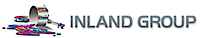 Inland Group logo, Inland Group contact details