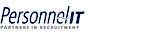 Personnel-it (Uk) Ltd logo, Personnel-it (Uk) Ltd contact details