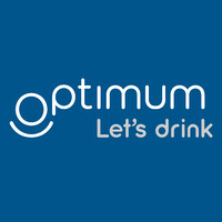 Optimum Water Solutions logo, Optimum Water Solutions contact details